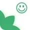 CANKADO Patient App