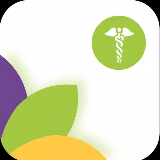HCP Pro HCP Pro