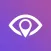 Socialeyes - Meet Up With Friends Without Hassle | Easily share your plan and spontaneously hangout with friends nearby over an activity