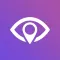 Socialeyes - Meet Up With Friends Without Hassle | Easily share your plan and spontaneously hangout with friends nearby over an activity