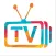 canlı tv plus - HD
