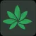 CannaBaze - cannabis pos