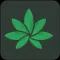 CannaBaze - cannabis pos