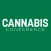 Cannabis Conference 2022