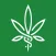 Potomac Holistics