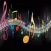PopMusic FM99.8