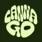 CannaGo: CBD & Hemp Delivery