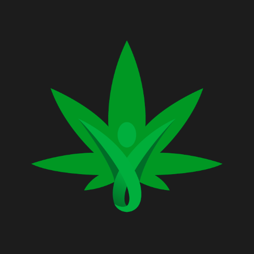 Cannaland México