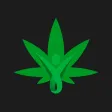 Cannaland México