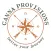 Canna Provisions