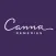Canna Remedies