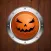 The Ultimate Halloween Button