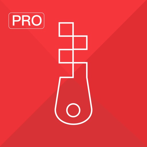 Archiver Pro - Open RAR,ZIP,7Z Archiver Pro - Open RAR,ZIP,7Z