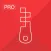Archiver Pro - Open RAR,ZIP,7Z