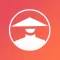 Contacts Master - Backup&Clean
