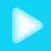 Lumi Player Pro