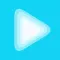 Lumi Player Pro