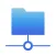 ShareExplorer