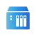 SMB Explorer - For Shares,NAS