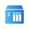 SMB Explorer - For Shares,NAS