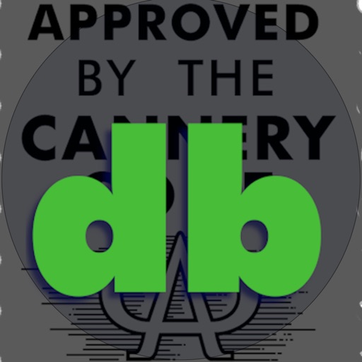 db'sCOMICSdb db'sCOMICSdb