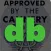 db'sCOMICSdb