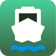 nextboat WSF