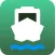 nextboat WSF