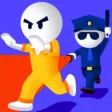 Police Clash- Crowd Control