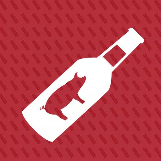 Bacon and Beer Classic Bacon and Beer Classic