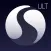SleepStream 2 Ultimate