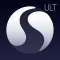 SleepStream 2 Ultimate