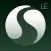 SleepStream Classic Lite