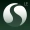 SleepStream Classic Lite