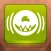 SoundZilla - The King Kong of Soundboards!