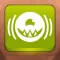 SoundZilla - The King Kong of Soundboards!