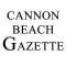 Cannon Beach Gazette e-Edition