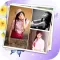 Foto Art HD - Awesome Photo Collages