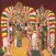 Meenakshi Sundareswarar