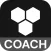 MODOC App Coach