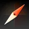 FocusFour - Task Daily Planner