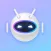 GoChat - AI chat assistant