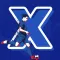 OneX : Sporting Goods