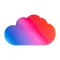 Cloud Gallery