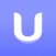 Project Unity
