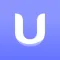 Project Unity