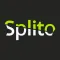 Splito: Split & Enjoy Together