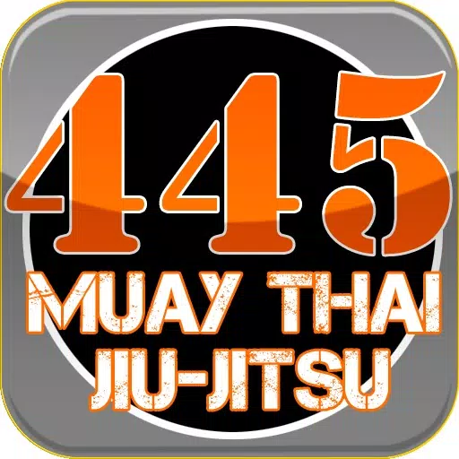Thai Kickboxing Workout: Beginner Thai Kickboxing Workout: Beginner