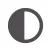 DOX: A Puzzle Game