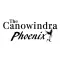 The Canowindra Phoenix